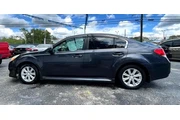 $6999 : 2010 Legacy thumbnail