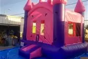 JUMPERS PARTY RENTALS en Orange County
