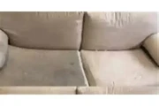 CARPET CLEANING thumbnail