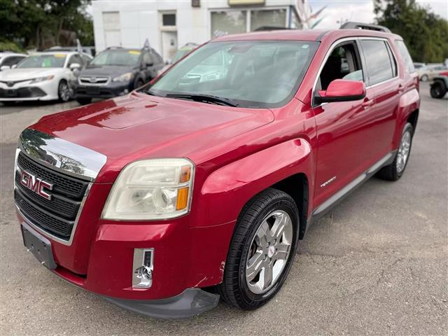 $8900 : 2013 GMC TERRAIN2013 GMC TERR image 2