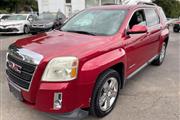 $8900 : 2013 GMC TERRAIN2013 GMC TERR thumbnail