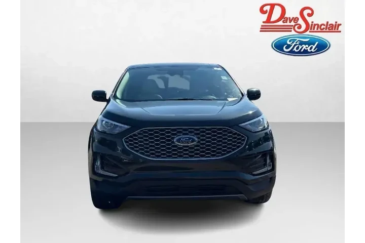$25555 : Ford Edge 2023 AWD SEL 4dr C image 2