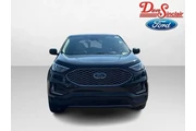 $25555 : Ford Edge 2023 AWD SEL 4dr C thumbnail