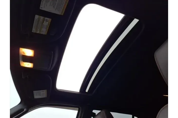 $14912 : Ford Expedition 2015 4x4 Kin image 10