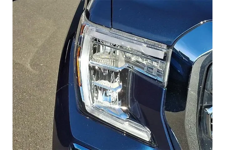 $39500 : GMC Sierra 1500 2021 4x4 Den image 9