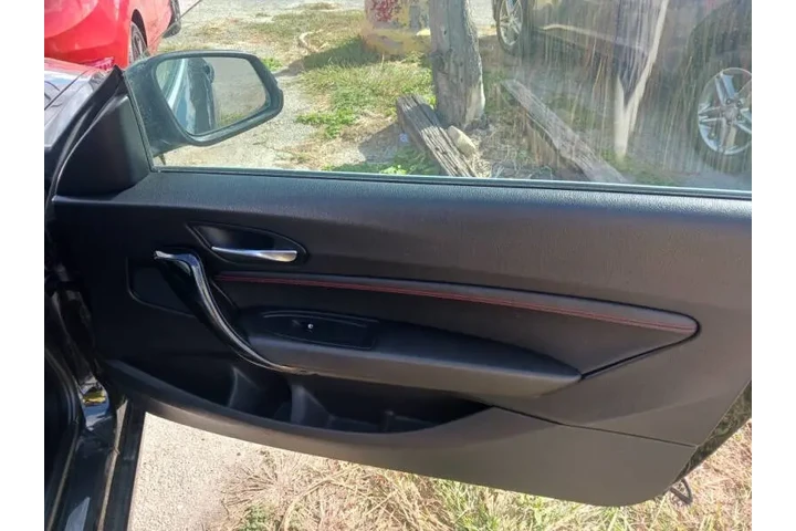 $10800 : 2020 Kona SE image 6