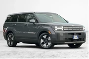 $33990 : Hyundai SANTA FE Hybrid 2026 thumbnail