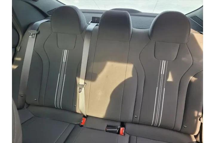 $20888 : Hyundai ELANTRA 2025 SEL Spo image 9