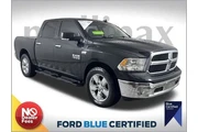 Ram 1500 2018 4x2 SLT 4dr Cr en Orlando