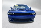 $24684 : Dodge Challenger 2022 GT 2dr thumbnail