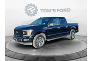 Ford F-150 2020 4x4 XL 4dr S en Trenton
