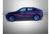 $27979 : Buick Envista 2024 Avenir 4d thumbnail