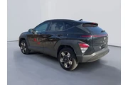$23397 : Hyundai KONA 2025 AWD SEL 4d thumbnail