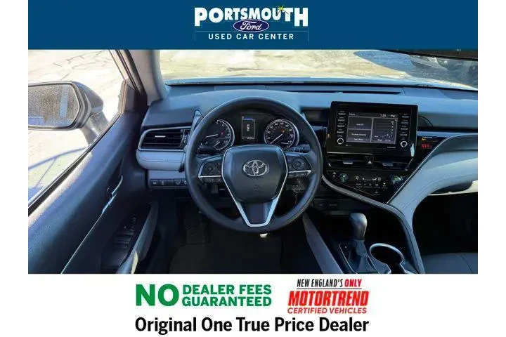 $19995 : Hyundai TUCSON 2024 AWD SEL image 7