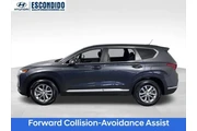 $16997 : Hyundai SANTA FE 2020 SE 4dr thumbnail
