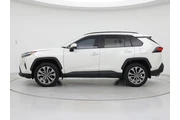 $31998 : Toyota RAV4 2022 AWD XLE Pre thumbnail