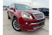 $7999 : 2012 GMC Acadia Denali FWD thumbnail
