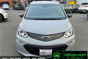 $18200 : Used 2019 Bolt EV Premier for thumbnail