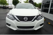 $12990 : 2018 Altima thumbnail
