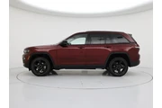 $31998 : Jeep Grand Cherokee 2023 4x4 thumbnail