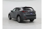 $29998 : Mazda CX-5 2023 AWD 2.5 Turb thumbnail