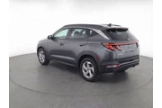$22771 : Hyundai TUCSON 2023 SEL 4dr thumbnail
