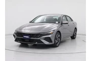 $23998 : Hyundai ELANTRA 2025 Limited thumbnail