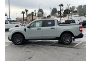 $27995 : Ford Maverick 2024 XLT 4dr S thumbnail