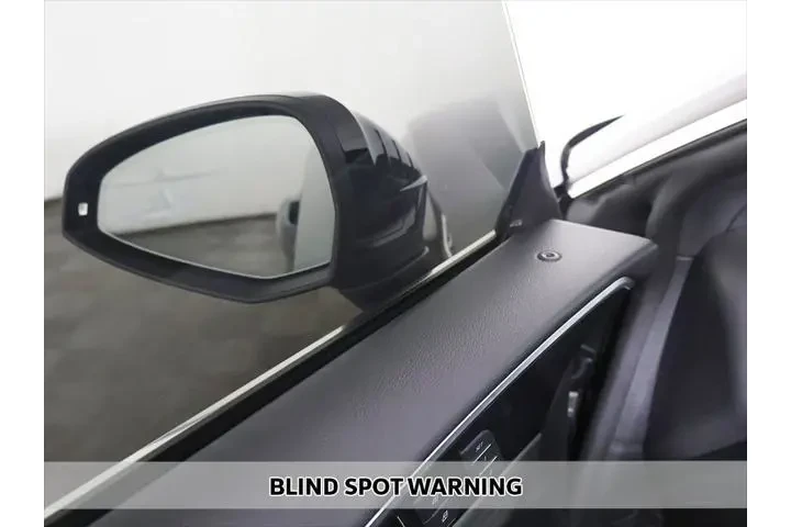 $32593 : Audi A5 Sportback 2023 AWD q image 6