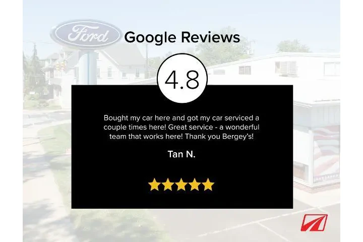 $8985 : Ford Focus 2013 ST 4dr Hatch image 7