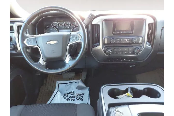 $18961 : Chevrolet Silverado 1500 201 image 10