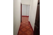 $235 : Alquiler de un departamento thumbnail