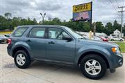 $5495 : 2011 Escape XLS thumbnail