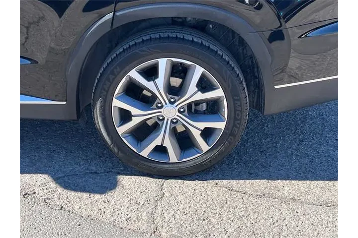 $32034 : Hyundai PALISADE 2022 AWD SE image 5