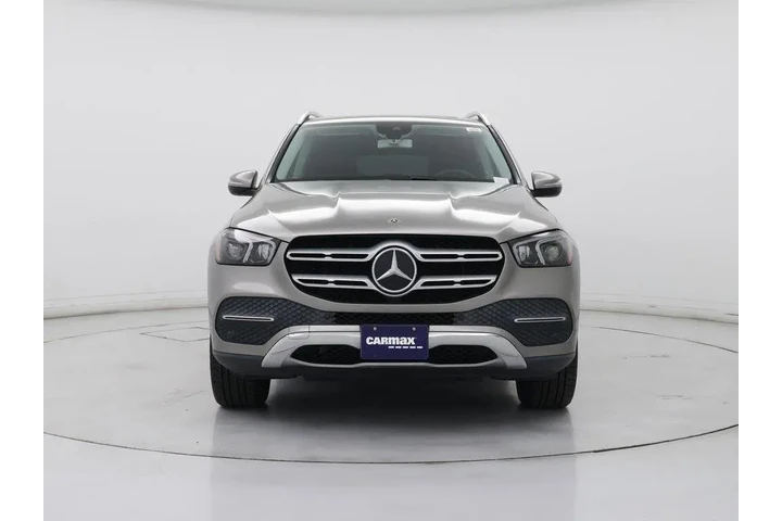 $30998 : Mercedes-Benz GLE 2020 AWD G image 5