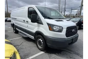 $14900 : 2018 Transit 150 thumbnail