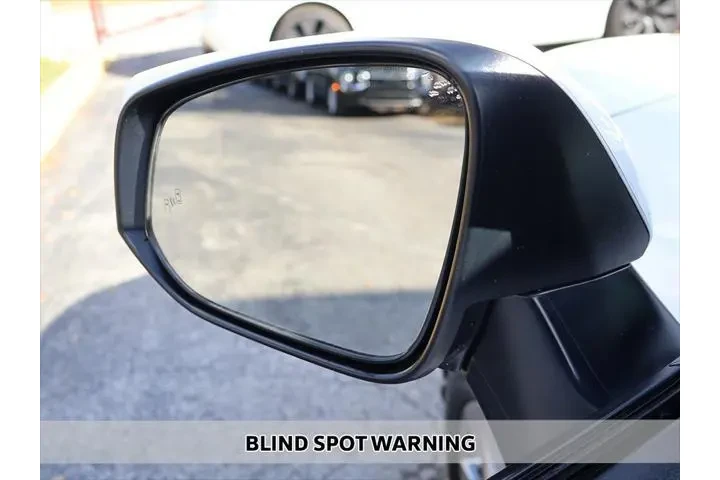 $22790 : Toyota RAV4 2024 XLE 4dr SUV image 4