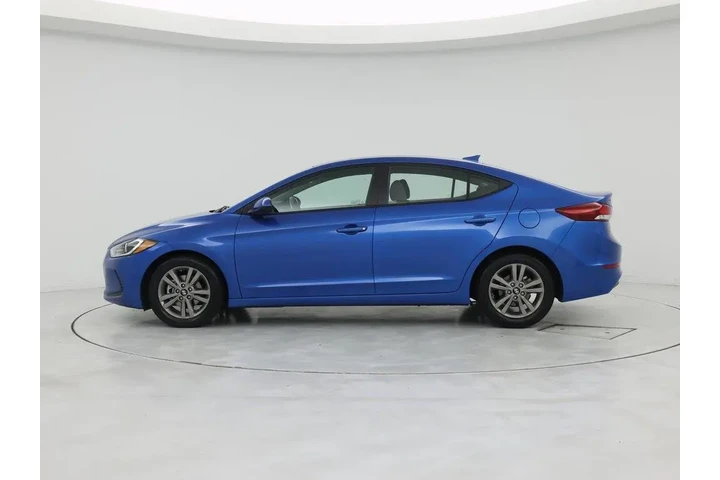 $14998 : Hyundai ELANTRA 2018 SEL 4dr image 3
