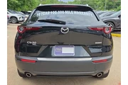 $24490 : Mazda CX-30 2023 AWD 2.5 S S thumbnail