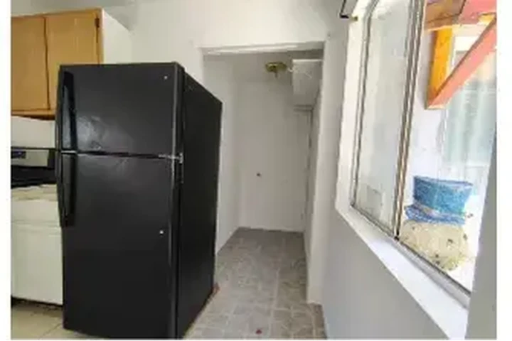$1500 : SE RENTA APARTAMENTO SINGLE image 6