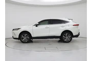 $24998 : Toyota Venza 2021 AWD LE 4dr thumbnail