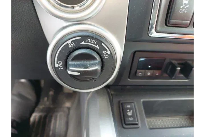 $21991 : Nissan Titan XD 2019 4x4 S 4 image 9