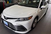 $24991 : PRE-OWNED 2023 TOYOTA CAMRY LE thumbnail