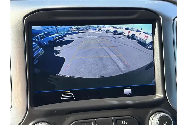 $26313 : Chevrolet Silverado 1500 202 image 6