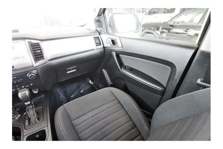 $32378 : Ford Ranger 2023 4x4 XL 4dr image 9