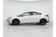 $12998 : Chevrolet Volt 2017 LT 4dr H thumbnail
