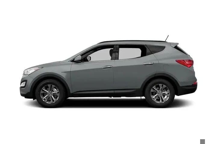 $10248 : Hyundai SANTA FE Sport 2014 image 2