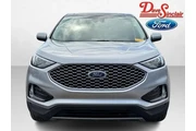 $25555 : Ford Edge 2023 AWD SEL 4dr C thumbnail