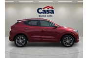 $19995 : Buick Encore GX 2022 Select thumbnail