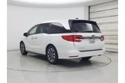 $34998 : Honda Odyssey 2023 EX-L 4dr thumbnail